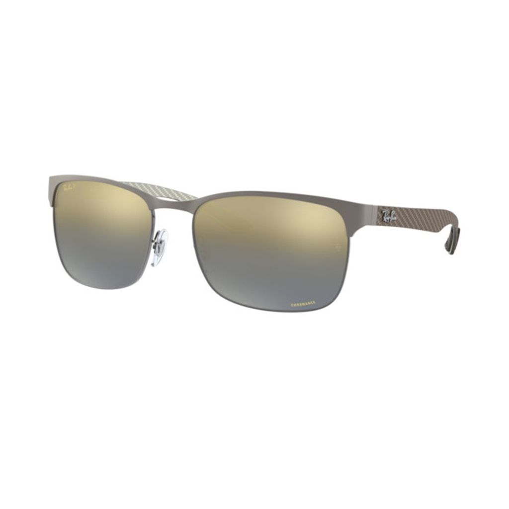 Kính mát RAYBAN RB8319CH 9075/J0