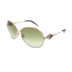 Kính Mát Unisex Roberto Cavalli RC583S 28P