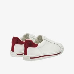 Giày Sneakers Nữ Rene Caovilla Xtra Crystal Sneaker 15