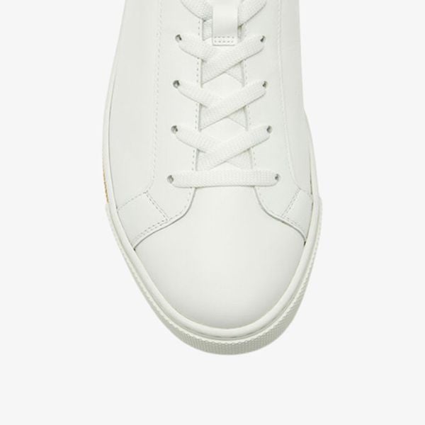 Giày Sneakers Nữ Rene Caovilla Xtra Crystal Sneaker 15
