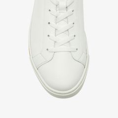 Giày Sneakers Nữ Rene Caovilla Xtra Crystal Sneaker 15