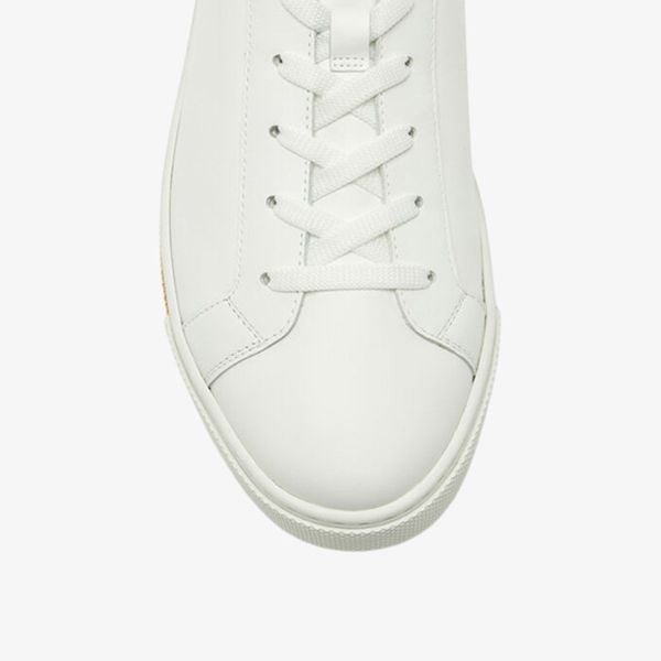 Giày Sneakers Nữ Rene Caovilla Xtra Crystal Sneaker 15