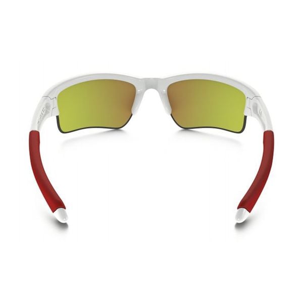 Kính Mát Unisex Oakley OO9200 03