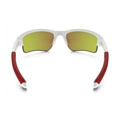 Kính Mát Unisex Oakley OO9200 03