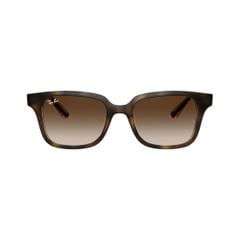 Kính mát trẻ em RAYBAN RJ9071S 152/13