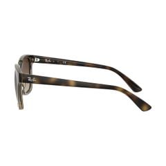 Kính mát trẻ em RAYBAN RJ9071S 152/13