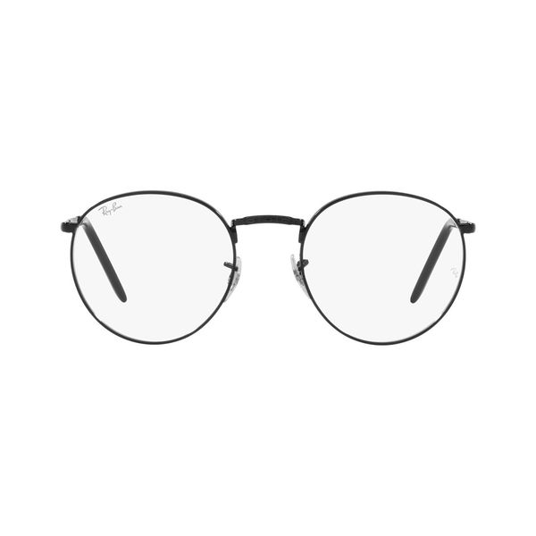 Gọng kính RAYBAN RB3637V 2509