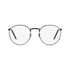 Gọng kính RAYBAN RB3637V 2509