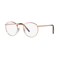 Gọng kính RAYBAN RB3637V 3094