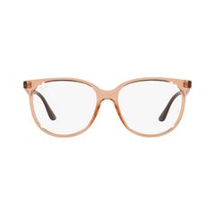 Gọng kính RAYBAN RB4378VF 8172