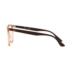 Gọng kính RAYBAN RB4378VF 8172