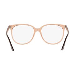 Gọng kính RAYBAN RB4378VF 8172