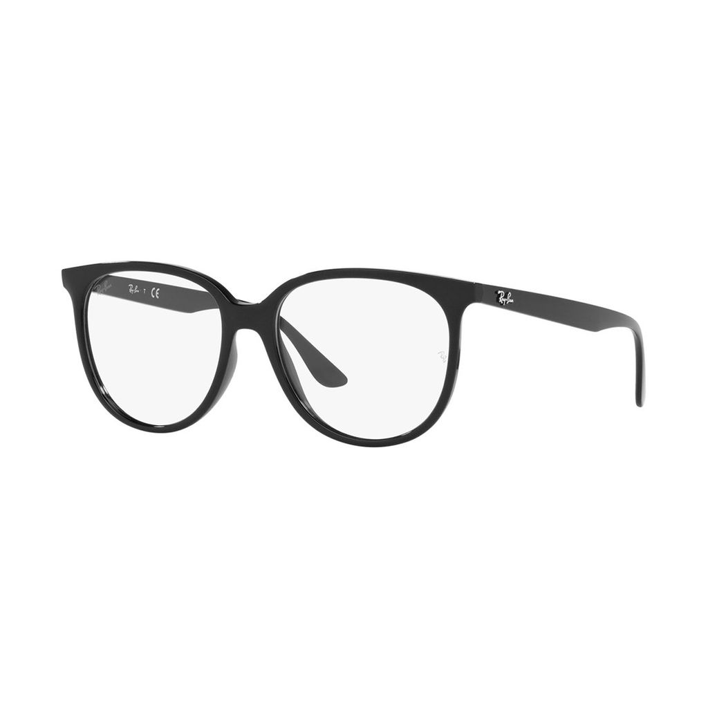 Gọng kính RAYBAN RB4378VF 2000