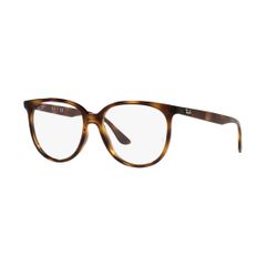 Gọng kính RAYBAN RB4378VF 2012