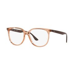Gọng kính RAYBAN RB4378VF 8172
