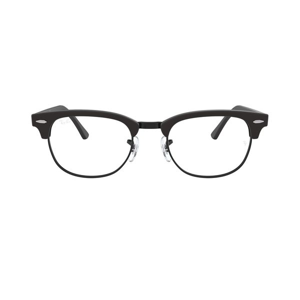 Gọng kính RAYBAN RB5154 2077