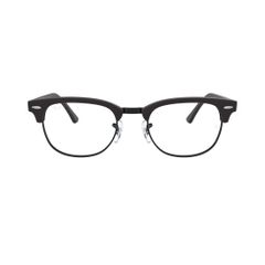 Gọng kính RAYBAN RB5154 2077