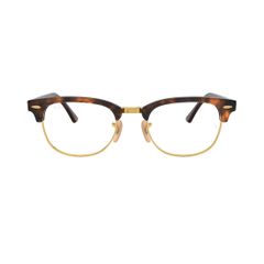 Gọng kính RAYBAN RB5154 2372