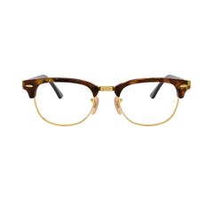 Gọng kính RAYBAN RB5154 5494