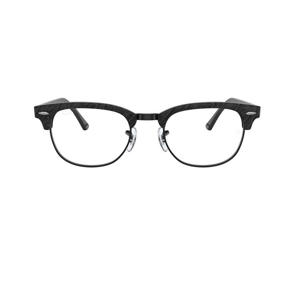 Gọng kính RAYBAN RB5154 8049