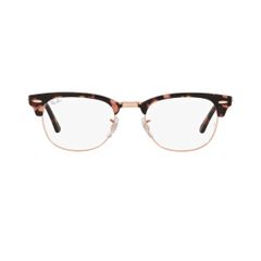 Gọng kính RAYBAN RB5154 8118