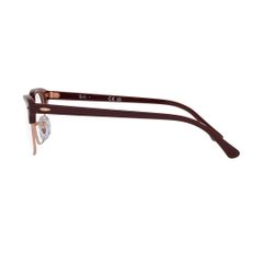 Gọng kính RAYBAN RB5154 8230