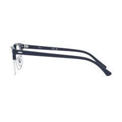 Gọng kính RAYBAN RB5154 8231