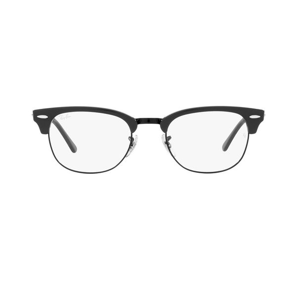 Gọng kính RAYBAN RB5154 8232