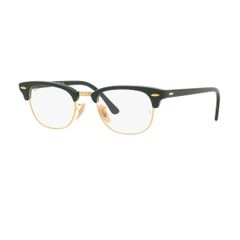 Gọng kính RAYBAN RB5154 8233