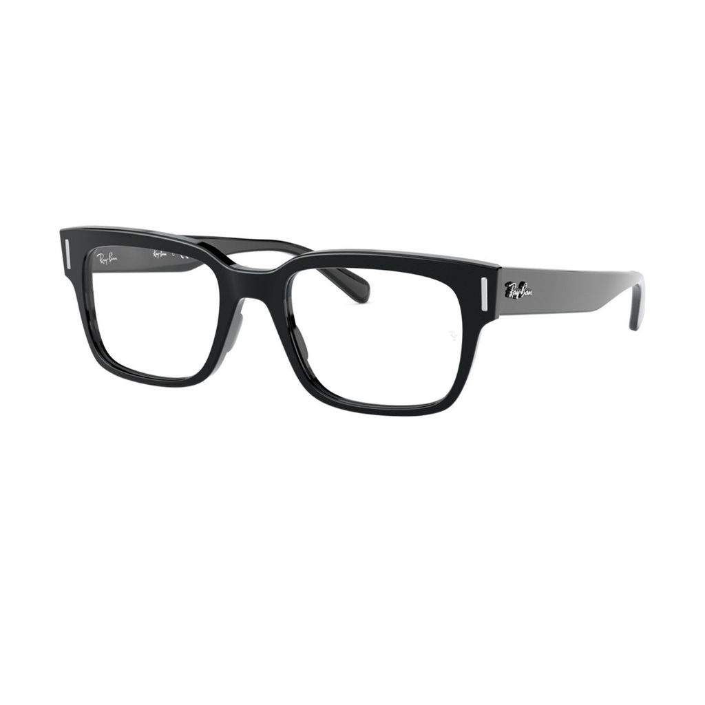 Gọng kính RAYBAN RB5388 2000