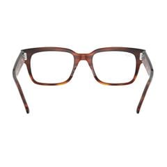 Gọng kính RAYBAN RB5388 2144