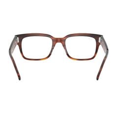 Gọng kính RAYBAN RB5388 2144