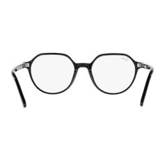 Gọng kính RAYBAN RB5395F 2000