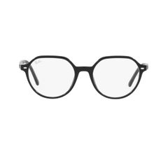 Gọng kính RAYBAN RB5395F 2000