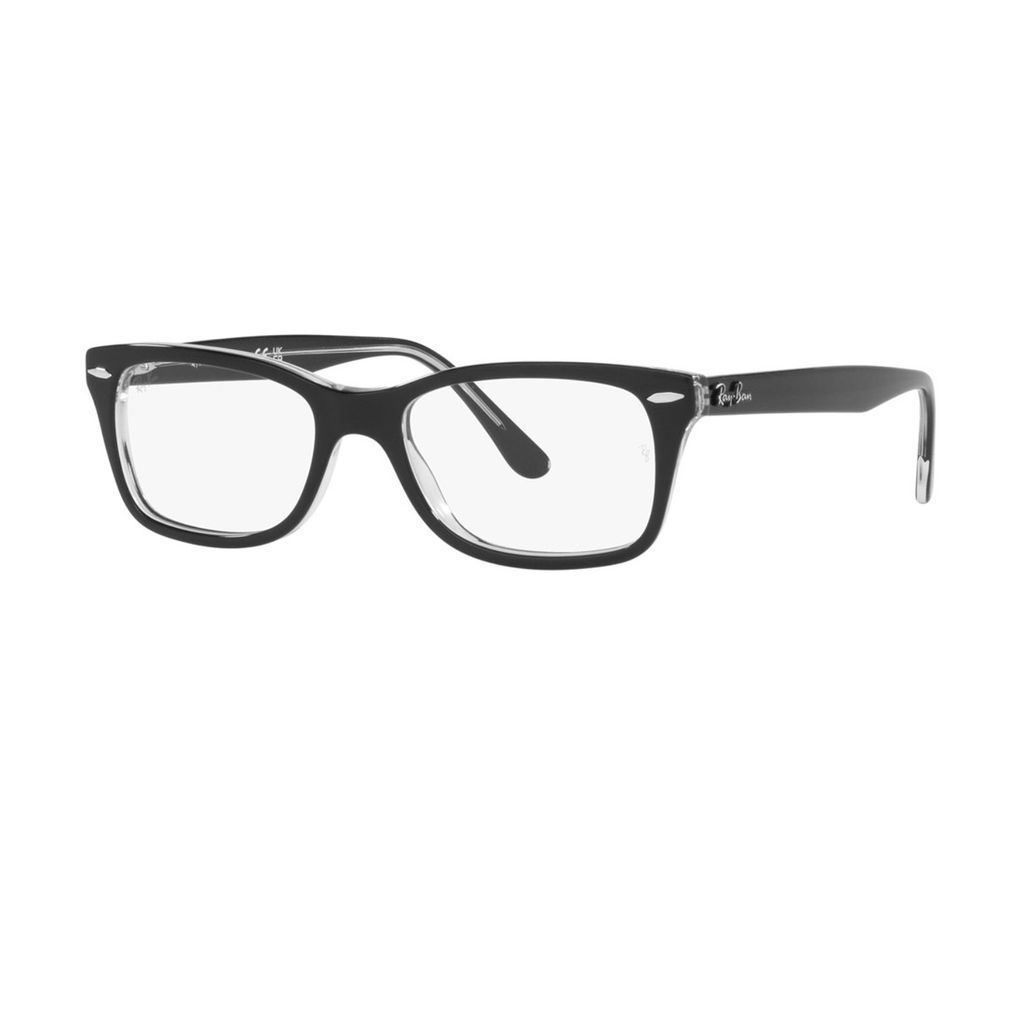 Gọng kính RAYBAN RB5428F 2034