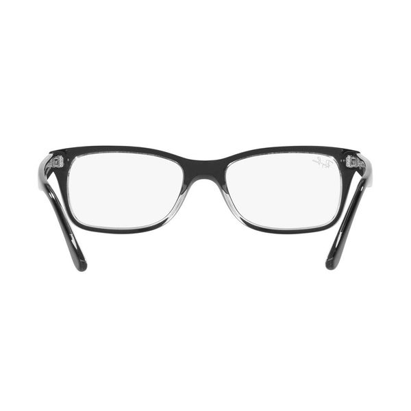 Gọng kính RAYBAN RB5428F 2034