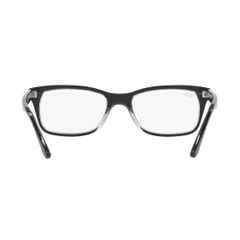 Gọng kính RAYBAN RB5428F 2034