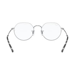 Gọng kính RAYBAN RB6465F 2501