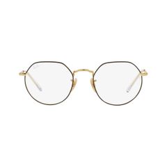 Gọng kính RAYBAN RB6465F 2890