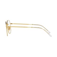 Gọng kính RAYBAN RB6465F 2890