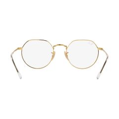 Gọng kính RAYBAN RB6465F 2890