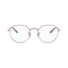 Gọng kính RAYBAN RB6465F 2943