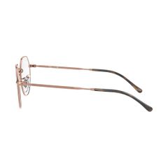 Gọng kính RAYBAN RB6465F 2943