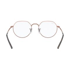 Gọng kính RAYBAN RB6465F 2943