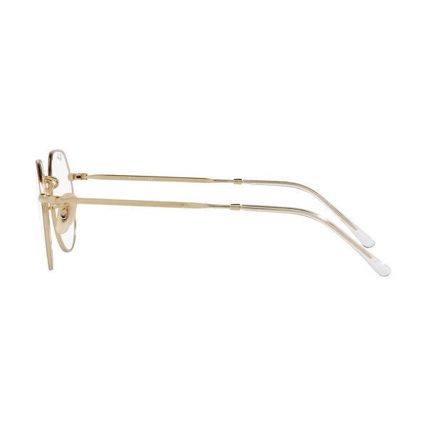 Gọng kính RAYBAN RB6465F 3137