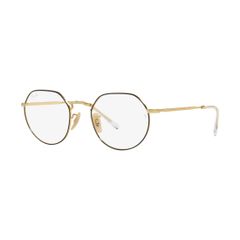 Gọng kính RAYBAN RB6465F 2890