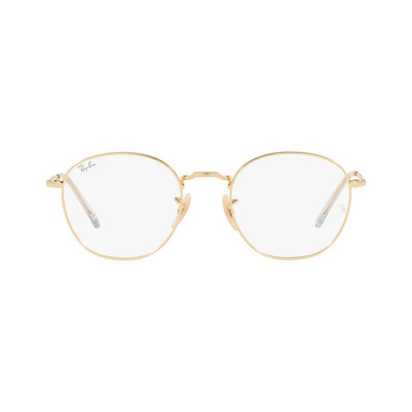 Gọng kính RAYBAN RB6472 2500