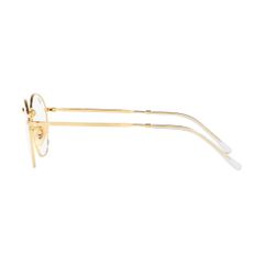 Gọng kính RAYBAN RB6472 2500