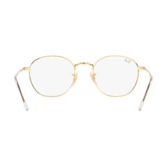 Gọng kính RAYBAN RB6472 2500