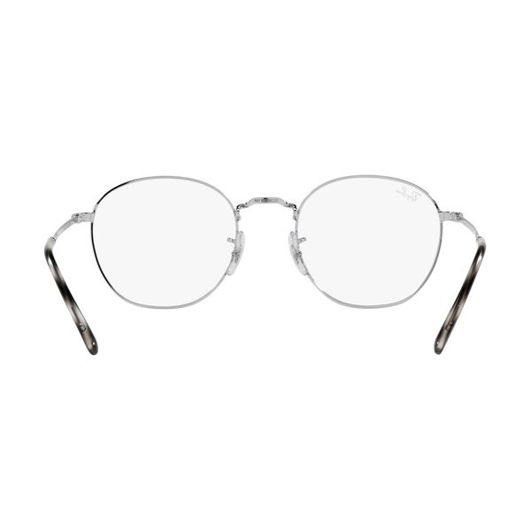 Gọng kính RAYBAN RB6472 2501
